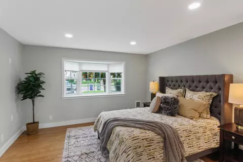 502 E High Dr, Spokane, WA 99203 photo 8