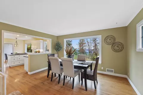 502 E High Dr, Spokane, WA 99203 photo 19