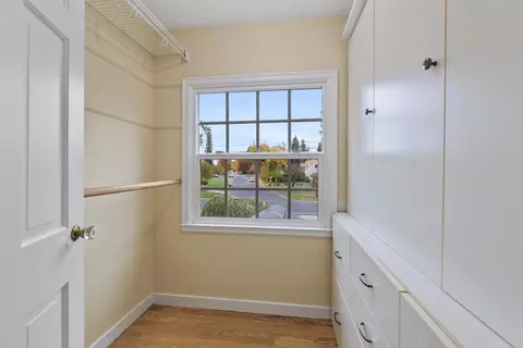 502 E High Dr, Spokane, WA 99203 photo 25