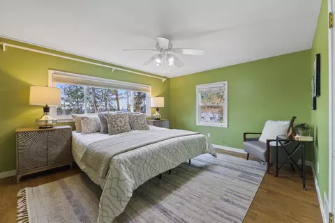 502 E High Dr, Spokane, WA 99203 photo 22