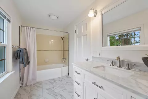 502 E High Dr, Spokane, WA 99203 photo 24