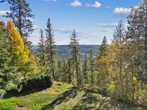 502 E High Dr, Spokane, WA 99203 photo 3
