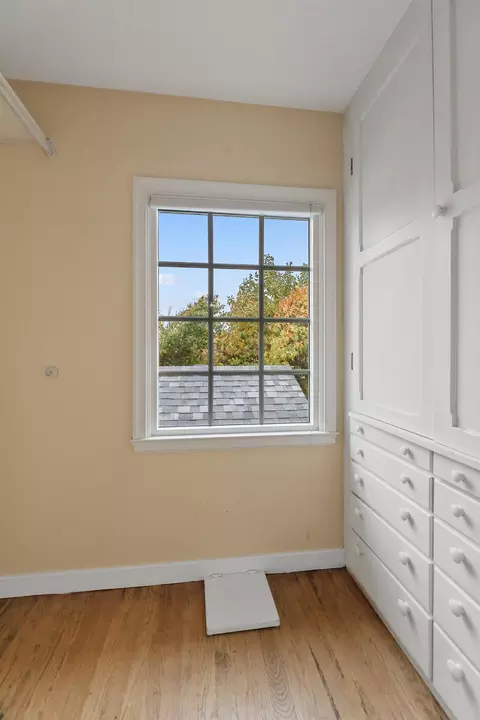 502 E High Dr, Spokane, WA 99203 photo 26