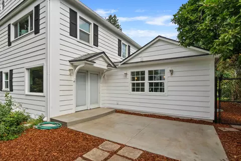 502 E High Dr, Spokane, WA 99203 photo 5