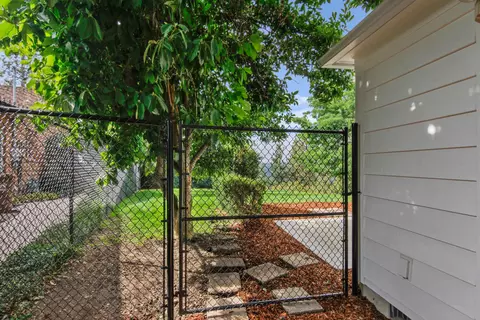 502 E High Dr, Spokane, WA 99203 photo 7