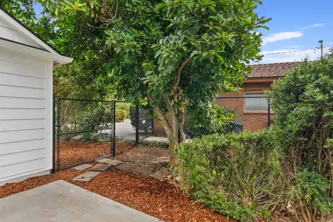 502 E High Dr, Spokane, WA 99203 photo 6
