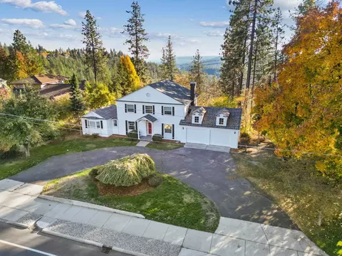 502 E High Dr, Spokane, WA 99203 photo 2