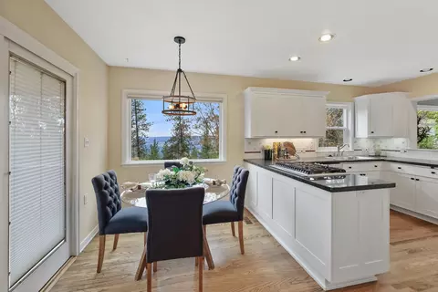 502 E High Dr, Spokane, WA 99203 photo 16