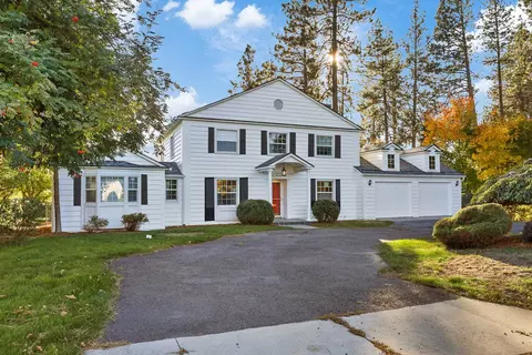 502 E High Dr, Spokane, WA 99203