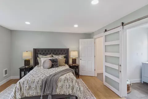 502 E High Dr, Spokane, WA 99203 photo 9