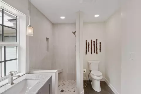 502 E High Dr, Spokane, WA 99203 photo 12