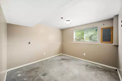 606 E Wilding Ave, Spokane, WA 99208 photo 18