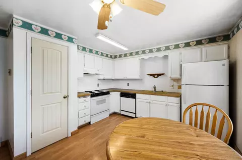 606 E Wilding Ave, Spokane, WA 99208 photo 7