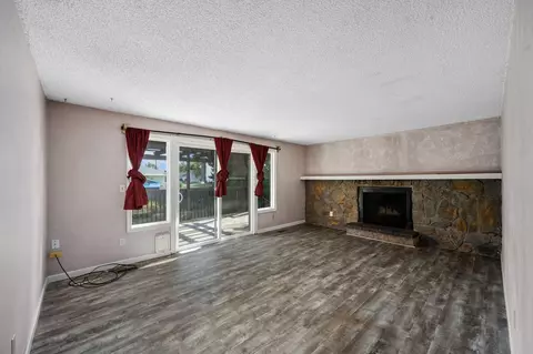 606 E Wilding Ave, Spokane, WA 99208 photo 9