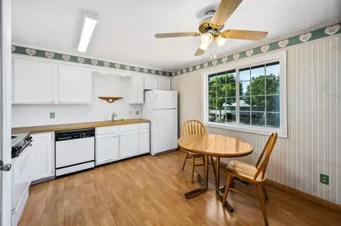606 E Wilding Ave, Spokane, WA 99208 photo 6