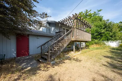 606 E Wilding Ave, Spokane, WA 99208 photo 24