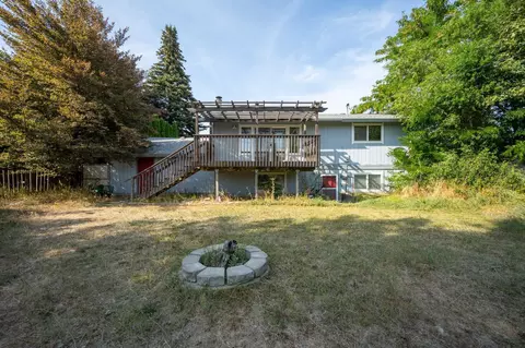 606 E Wilding Ave, Spokane, WA 99208 photo 22