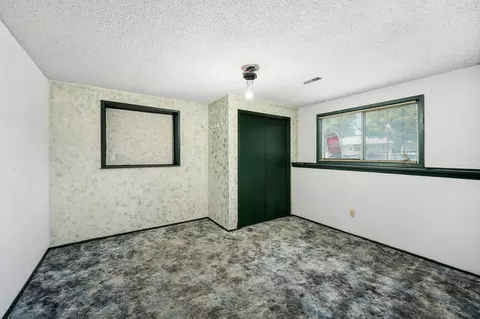 606 E Wilding Ave, Spokane, WA 99208 photo 16