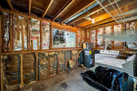 606 E Wilding Ave, Spokane, WA 99208 photo 20