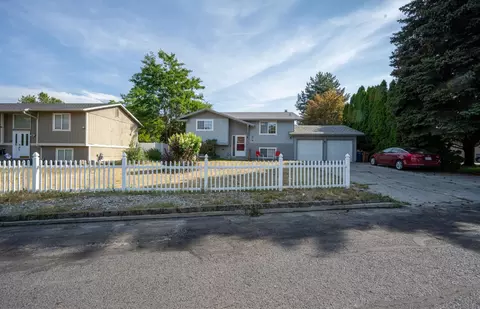 606 E Wilding Ave, Spokane, WA 99208 photo 26