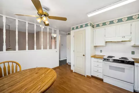 606 E Wilding Ave, Spokane, WA 99208 photo 8