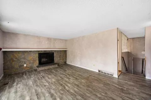 606 E Wilding Ave, Spokane, WA 99208 photo 10