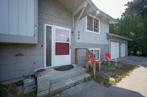 606 E Wilding Ave, Spokane, WA 99208 photo 4