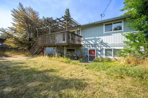606 E Wilding Ave, Spokane, WA 99208 photo 21
