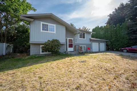 606 E Wilding Ave, Spokane, WA 99208 photo 3