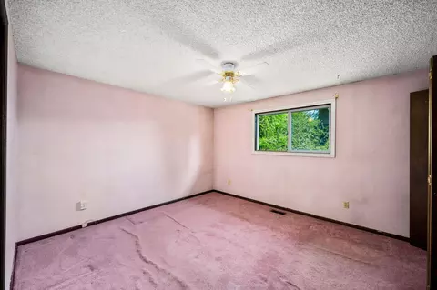 606 E Wilding Ave, Spokane, WA 99208 photo 19