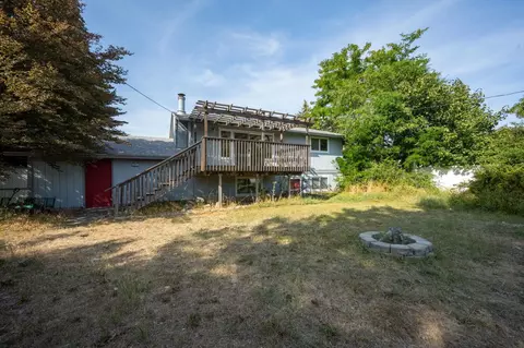 606 E Wilding Ave, Spokane, WA 99208 photo 23