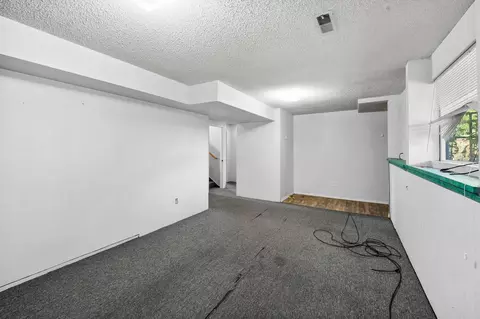 606 E Wilding Ave, Spokane, WA 99208 photo 15