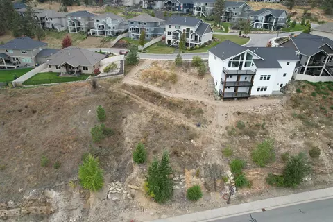4417 S Selway Ln, Spokane, WA 99206