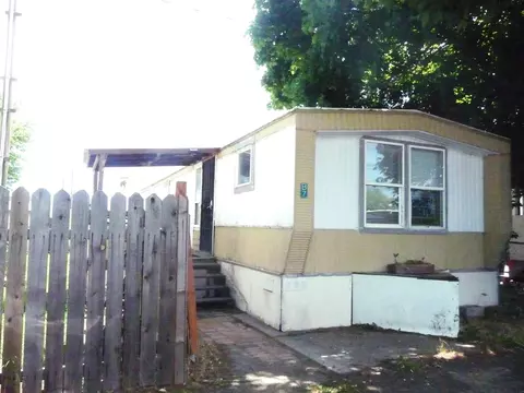 15610 W Highway 2 Hwy #B7, Medical Lake, WA 99022