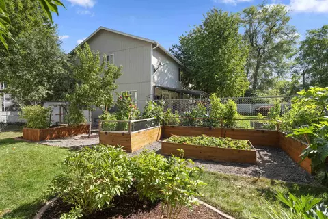 10008 E Augusta Ave, Spokane Valley, WA 99206 photo 46