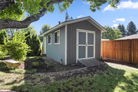 10008 E Augusta Ave, Spokane Valley, WA 99206 photo 29