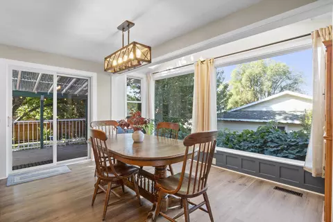 10008 E Augusta Ave, Spokane Valley, WA 99206 photo 6