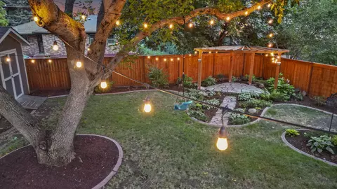 10008 E Augusta Ave, Spokane Valley, WA 99206 photo 25