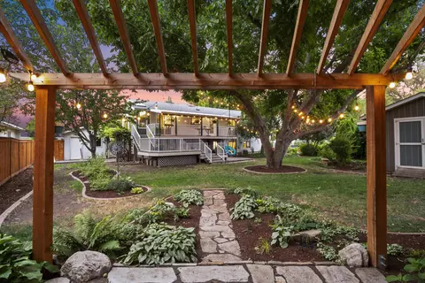 10008 E Augusta Ave, Spokane Valley, WA 99206 photo 28
