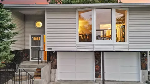 10008 E Augusta Ave, Spokane Valley, WA 99206 photo 2
