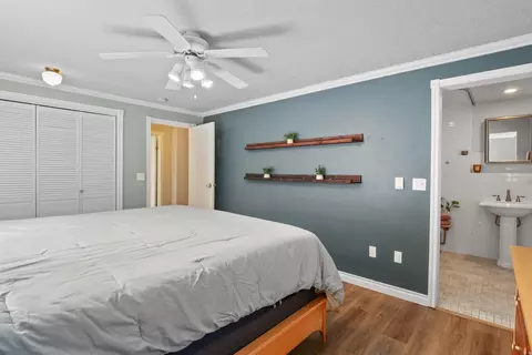 10008 E Augusta Ave, Spokane Valley, WA 99206 photo 33