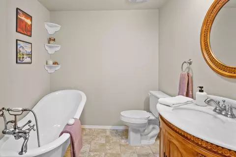 10008 E Augusta Ave, Spokane Valley, WA 99206 photo 36