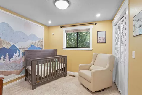 10008 E Augusta Ave, Spokane Valley, WA 99206 photo 37