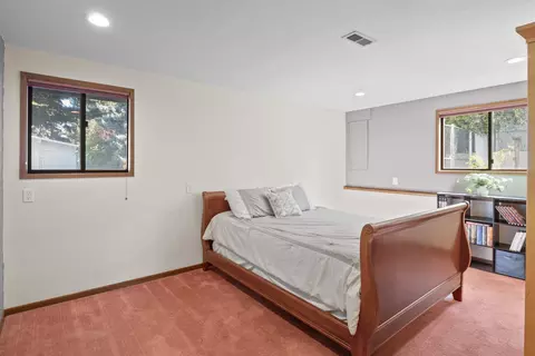 10008 E Augusta Ave, Spokane Valley, WA 99206 photo 42