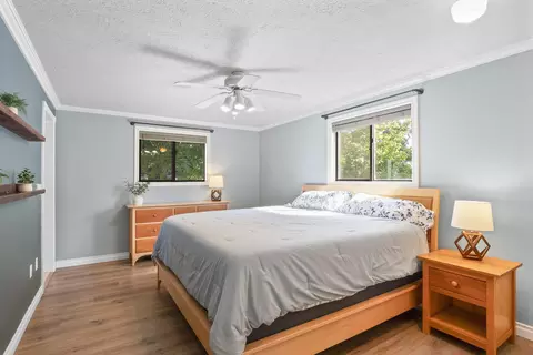 10008 E Augusta Ave, Spokane Valley, WA 99206 photo 32