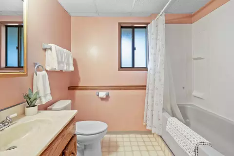 10008 E Augusta Ave, Spokane Valley, WA 99206 photo 43