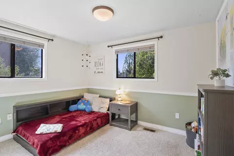 10008 E Augusta Ave, Spokane Valley, WA 99206 photo 38
