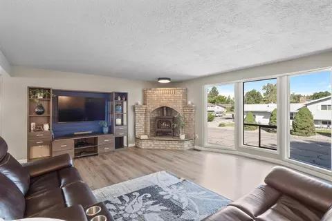 10008 E Augusta Ave, Spokane Valley, WA 99206 photo 10