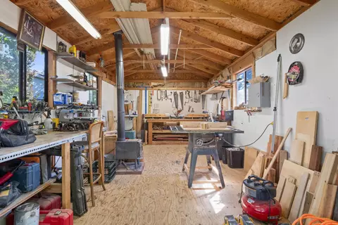 10008 E Augusta Ave, Spokane Valley, WA 99206 photo 30