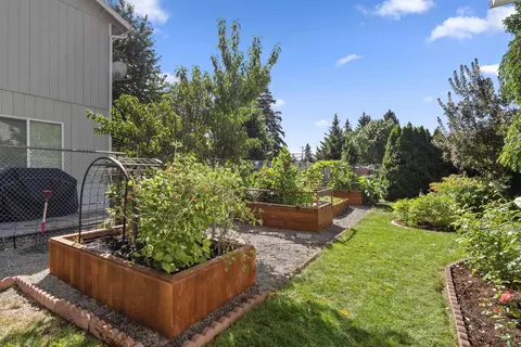 10008 E Augusta Ave, Spokane Valley, WA 99206 photo 45